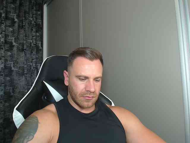 Thori921