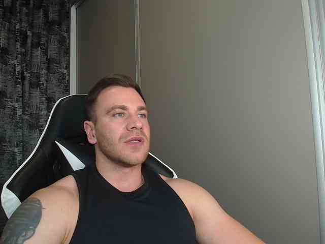 Thori921