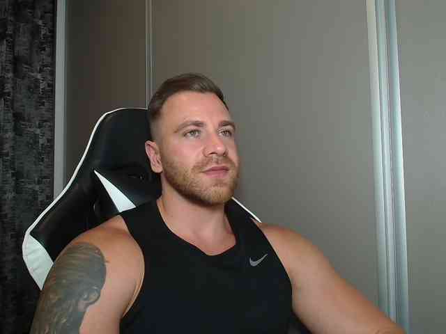 Thori921 Thori921