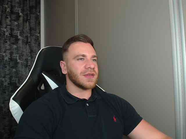 Thori921