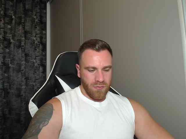 Thori921