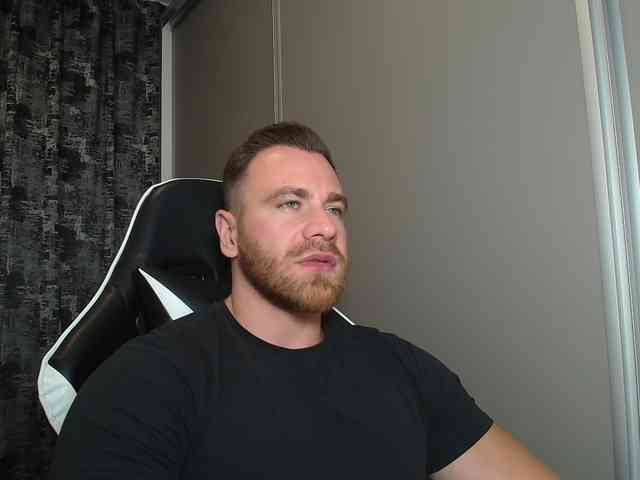 Thori921