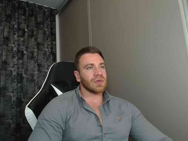 Thori921