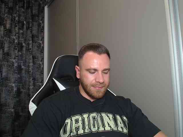 Thori921