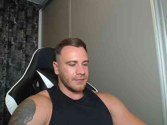 Thori921