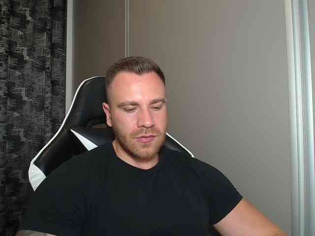 Thori921