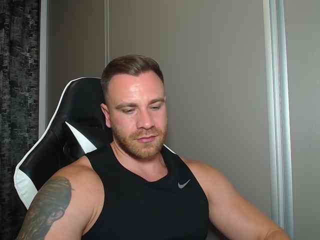 Thori921 Thori921