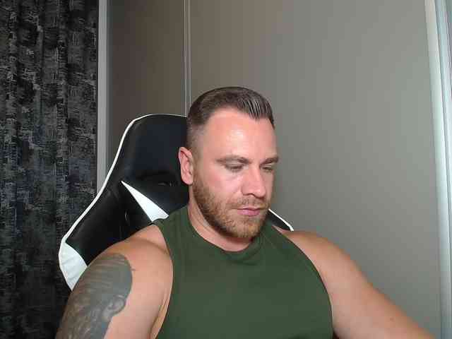 Thori921