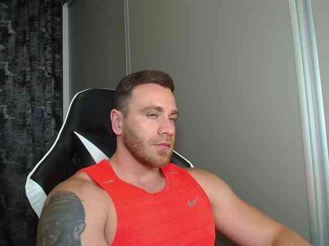 Thori921 Thori921