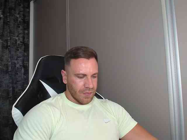 Thori921 Thori921