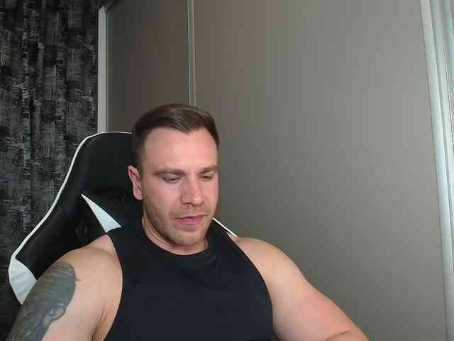 Thori921