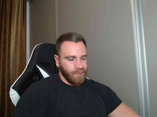 Thori921