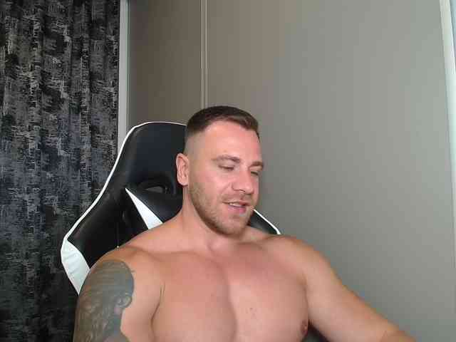 Thori921