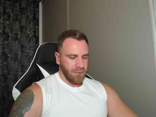 Thori921