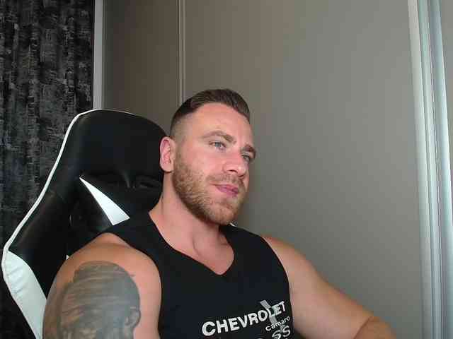 Thori921