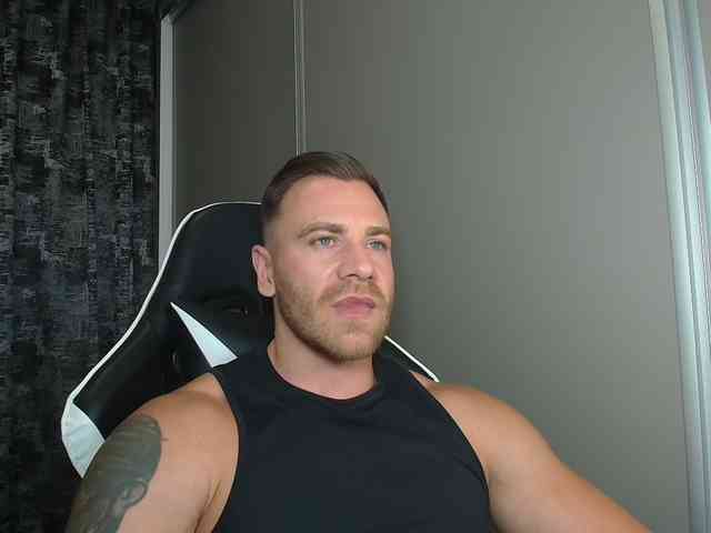 Thori921