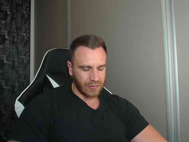 Thori921