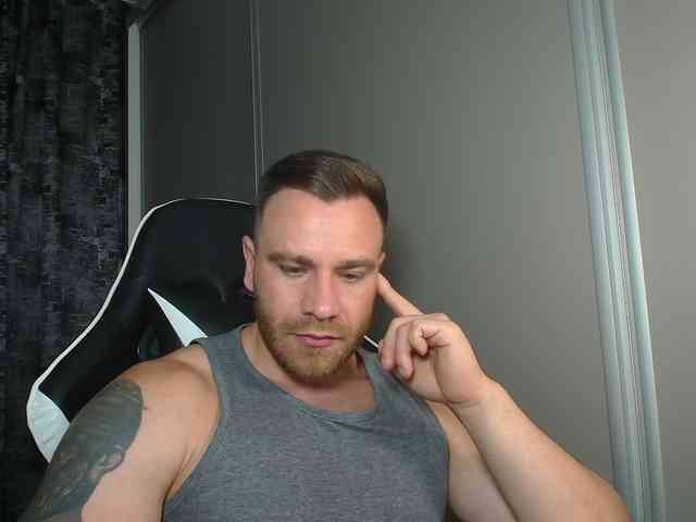 Thori921 Thori921