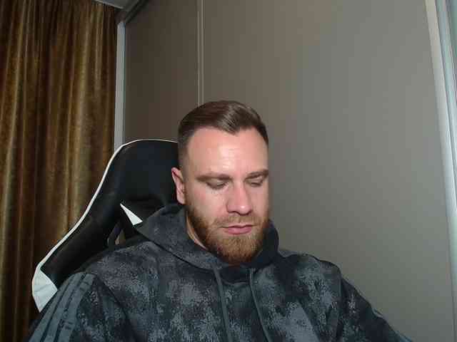 Thori921