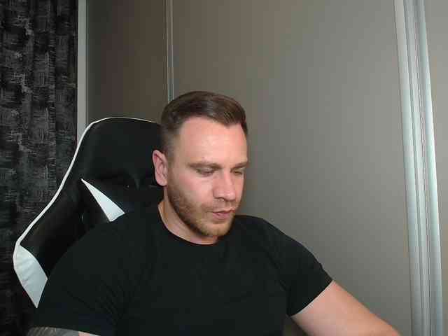 Thori921 Thori921