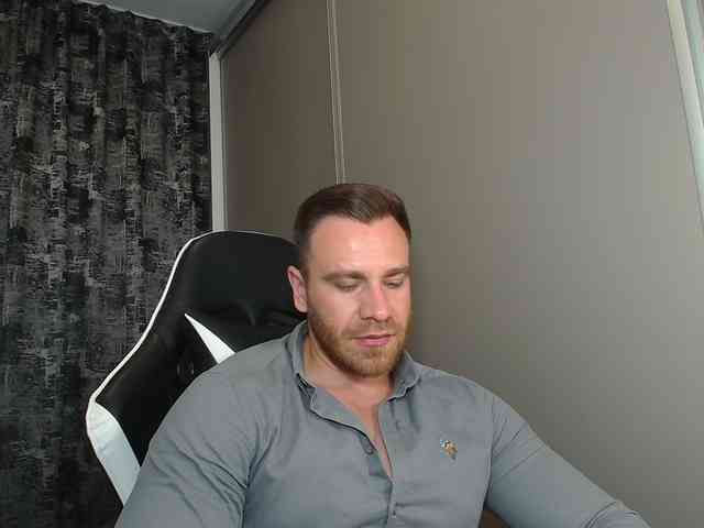 Thori921