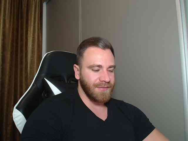 Thori921 Thori921