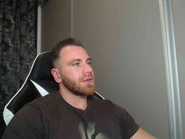 Thori921