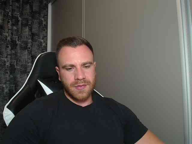 Thori921