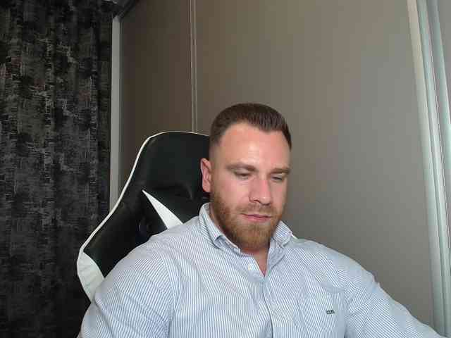 Thori921