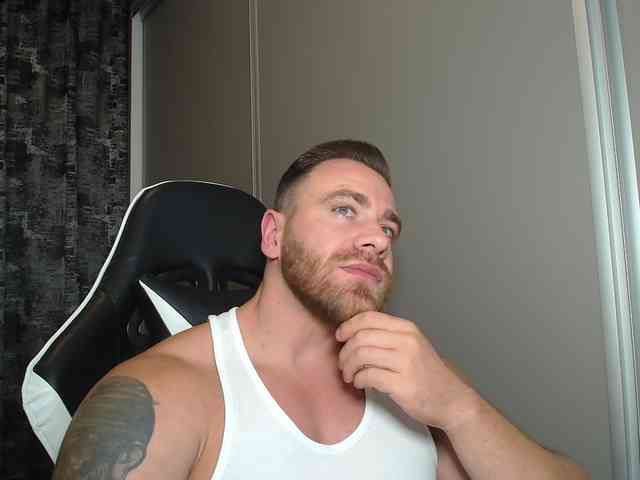 Thori921