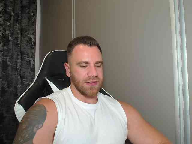 Thori921