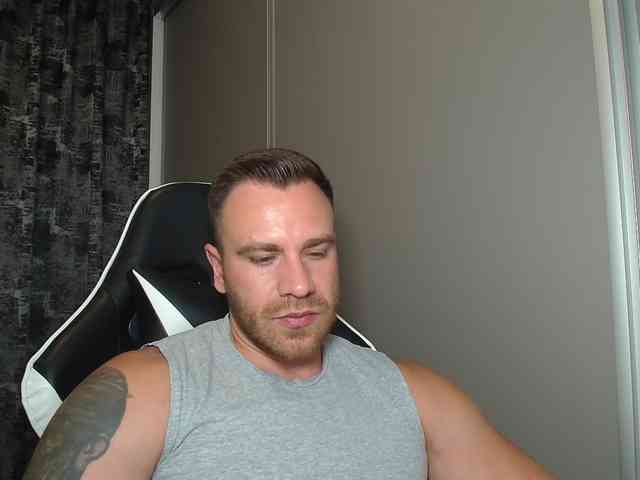 Thori921 Thori921