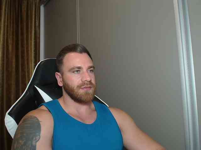 Thori921