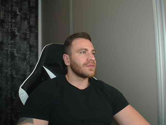 Thori921 Thori921