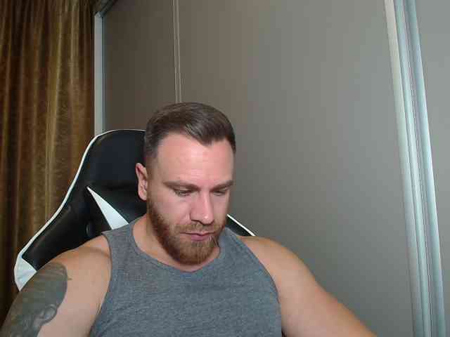 Thori921
