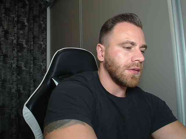 Thori921
