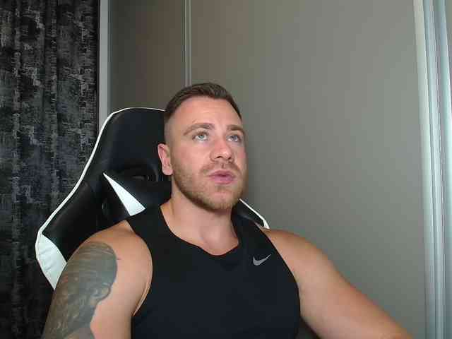 Thori921 Thori921