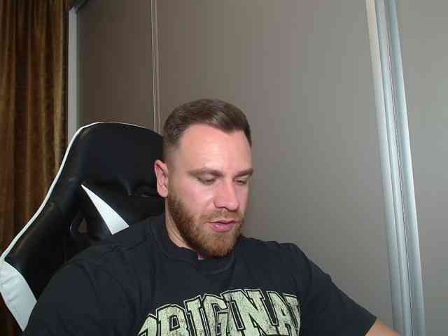Thori921