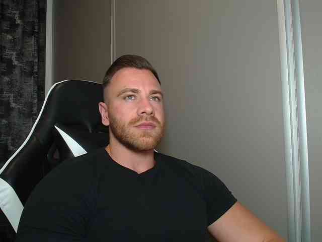 Thori921