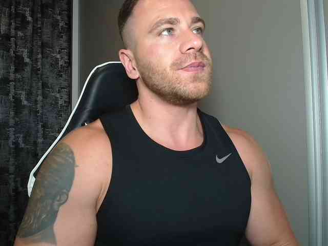 Thori921