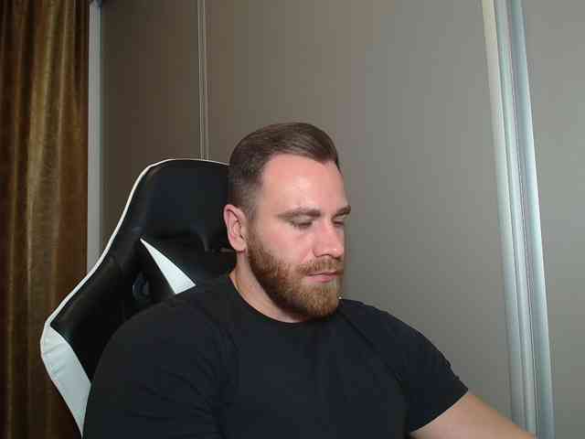 Thori921