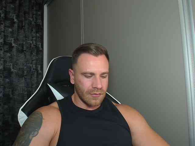 Thori921 Thori921