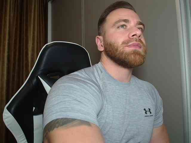 Thori921