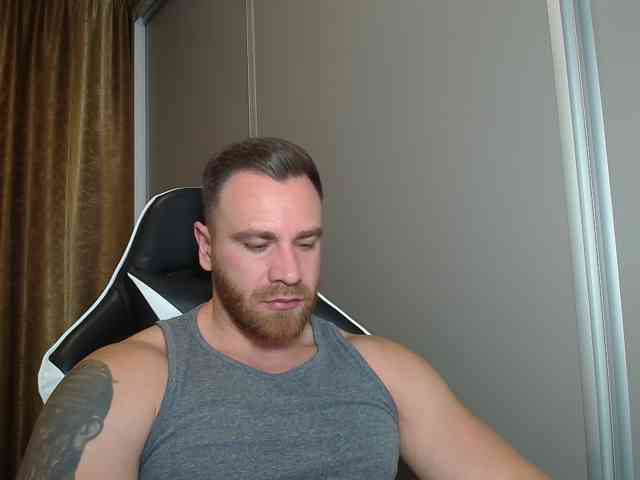 Thori921