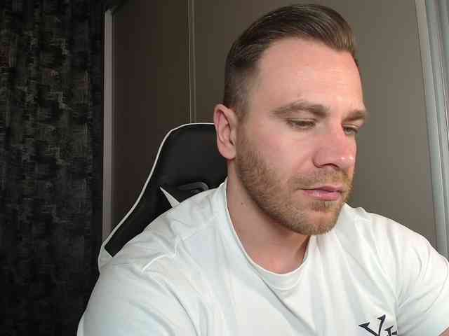 Thori921