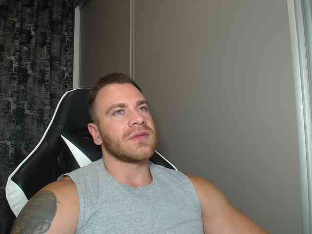 Thori921