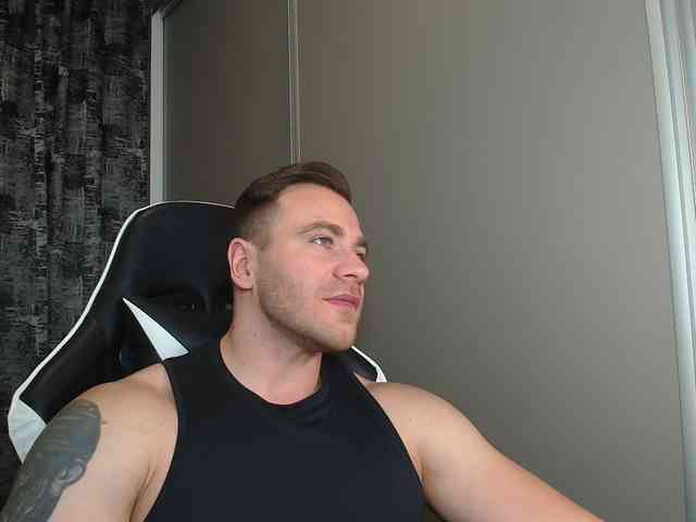 Thori921