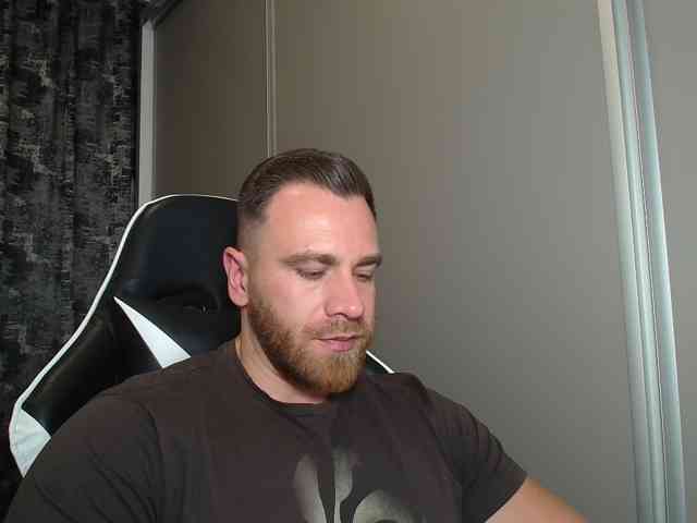 Thori921