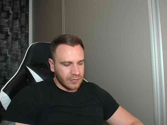 Thori921 Thori921