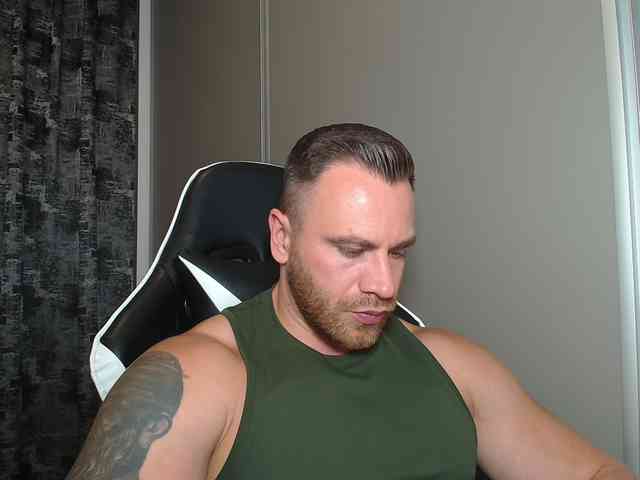 Thori921 Thori921